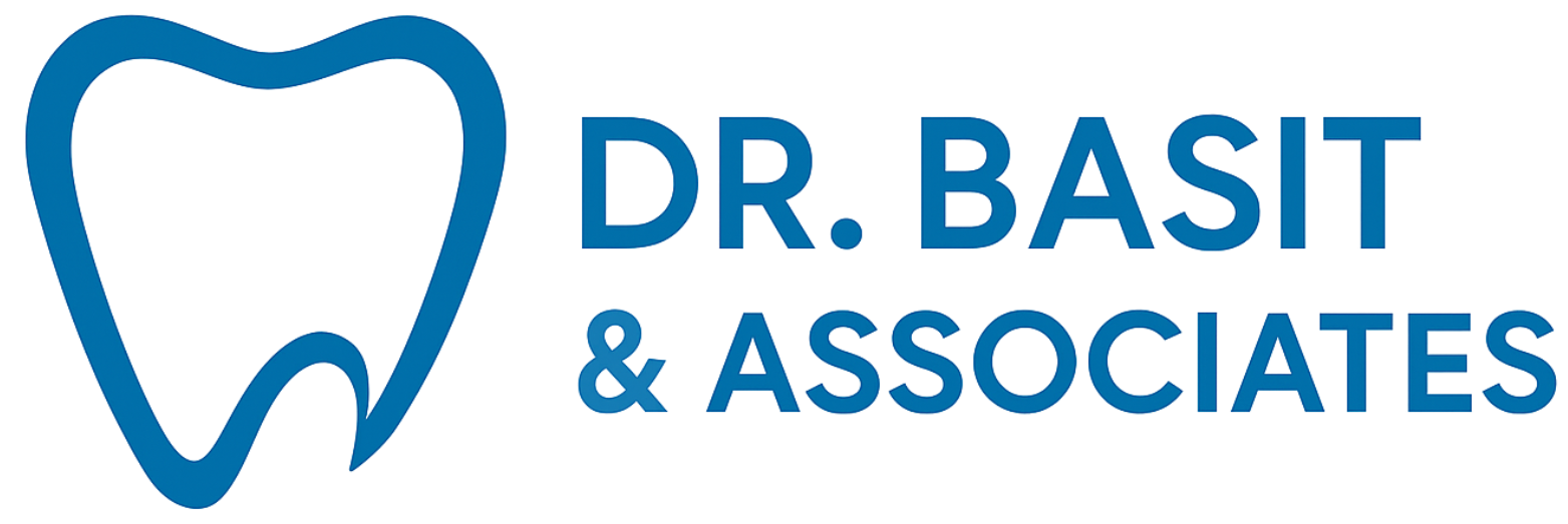 Dr. Basit Associates